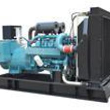 北侖二手發(fā)電機(jī)/杭州市康忠聯(lián)機(jī)電-杭州市康忠聯(lián)機(jī)電設(shè)備提供北侖二手發(fā)電機(jī)/杭州市康忠聯(lián)機(jī)電的相關(guān)介紹、產(chǎn)品、服務(wù)、圖片、價格寧波發(fā)電車出租