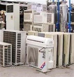 家私護理用品二手空調 菱峰電器 認證商家 二手空圖片