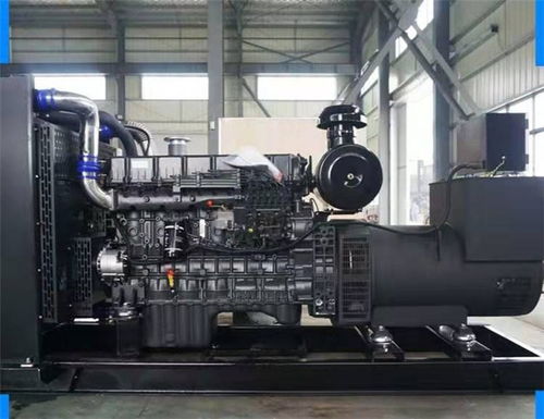 個(gè)舊600千瓦柴油發(fā)電機(jī)批發(fā) 昆明東本機(jī)電設(shè)備公司 發(fā)電機(jī)高清圖片 高清大圖