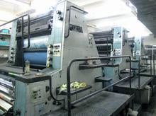 機(jī)電設(shè)備進(jìn)口清關(guān)費(fèi)用解析 影響因素、廠家角色與價(jià)格組成